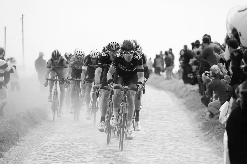 A Beginner's Guide To The Spring Classics – Dirty Wknd