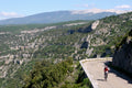 Mont Ventoux Weekend Cycling Guide